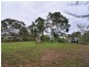 2 Cerebus Court, Cooloola Cove QLD 4580