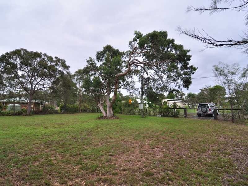 2 Cerebus Court, Cooloola Cove QLD 4580