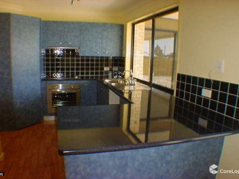 37 Marco Polo Drive, Cooloola Cove QLD 4580