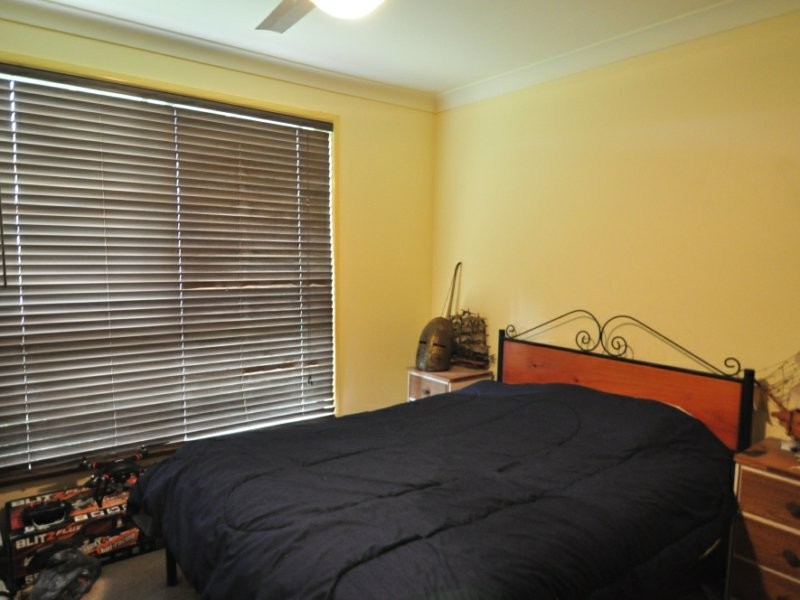 37 Marco Polo Drive, Cooloola Cove QLD 4580