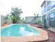 10 Luderick Lane, Tin Can Bay QLD 4580