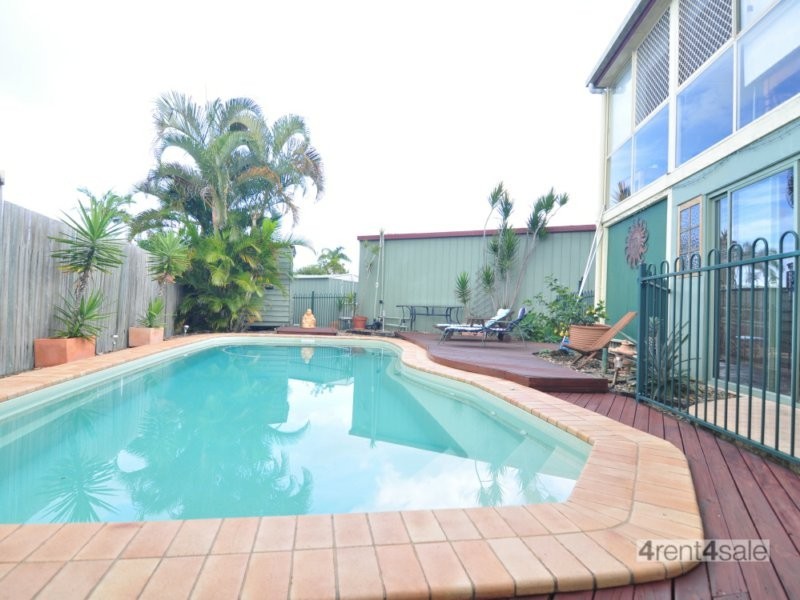10 Luderick Lane, Tin Can Bay QLD 4580
