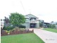 10 Luderick Lane, Tin Can Bay QLD 4580
