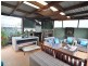 10 Luderick Lane, Tin Can Bay QLD 4580