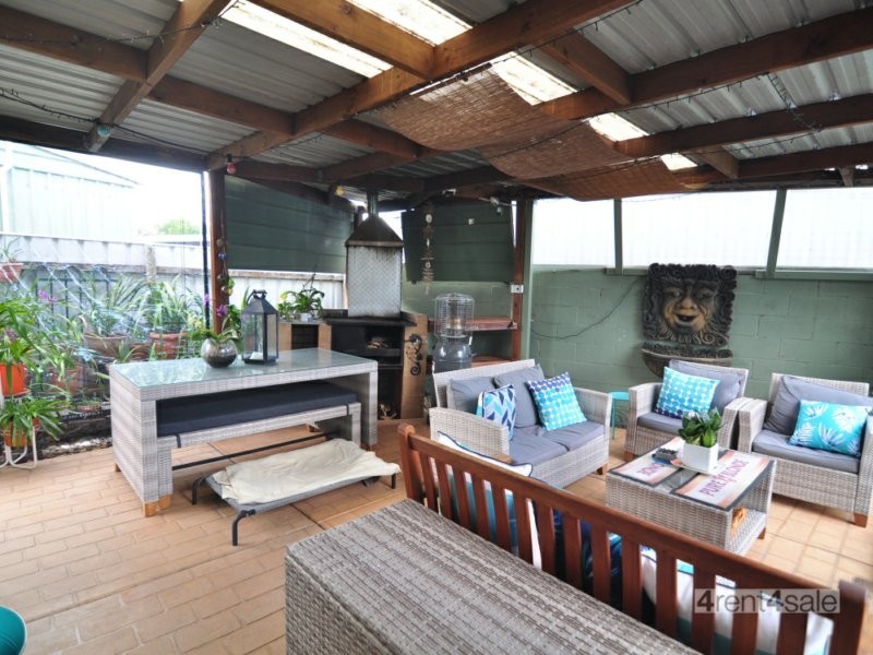 10 Luderick Lane, Tin Can Bay QLD 4580