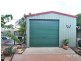 10 Luderick Lane, Tin Can Bay QLD 4580