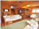 10 Luderick Lane, Tin Can Bay QLD 4580
