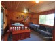 10 Luderick Lane, Tin Can Bay QLD 4580