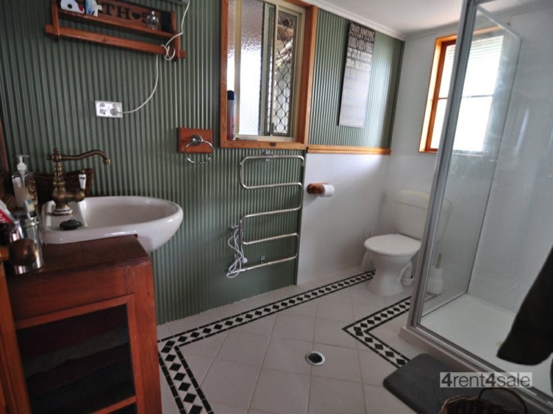10 Luderick Lane, Tin Can Bay QLD 4580