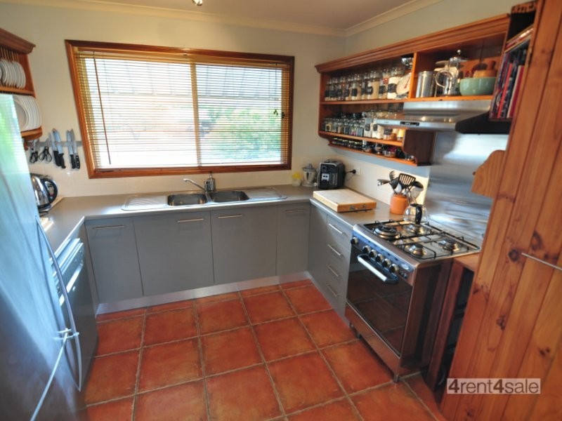 10 Luderick Lane, Tin Can Bay QLD 4580