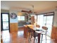 10 Luderick Lane, Tin Can Bay QLD 4580