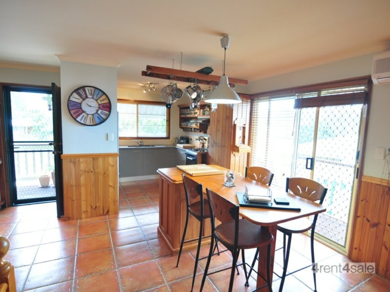 10 Luderick Lane, Tin Can Bay QLD 4580