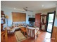10 Luderick Lane, Tin Can Bay QLD 4580