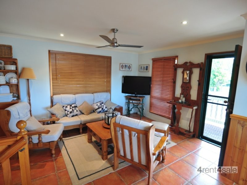 10 Luderick Lane, Tin Can Bay QLD 4580