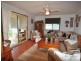 10 Luderick Lane, Tin Can Bay QLD 4580