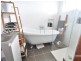 10 Luderick Lane, Tin Can Bay QLD 4580