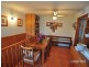 10 Luderick Lane, Tin Can Bay QLD 4580