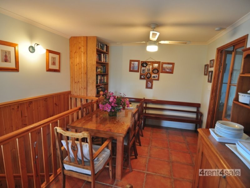 10 Luderick Lane, Tin Can Bay QLD 4580