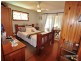 10 Luderick Lane, Tin Can Bay QLD 4580