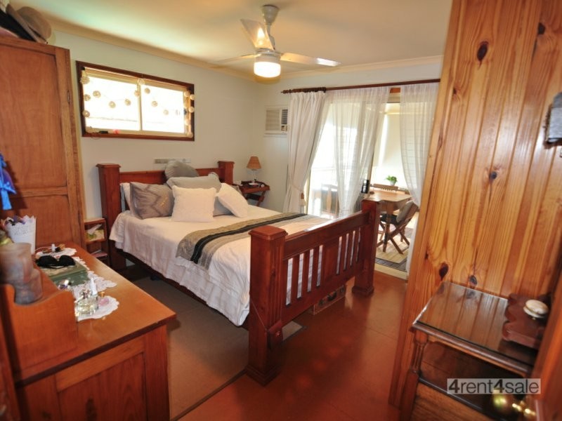10 Luderick Lane, Tin Can Bay QLD 4580