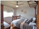10 Luderick Lane, Tin Can Bay QLD 4580