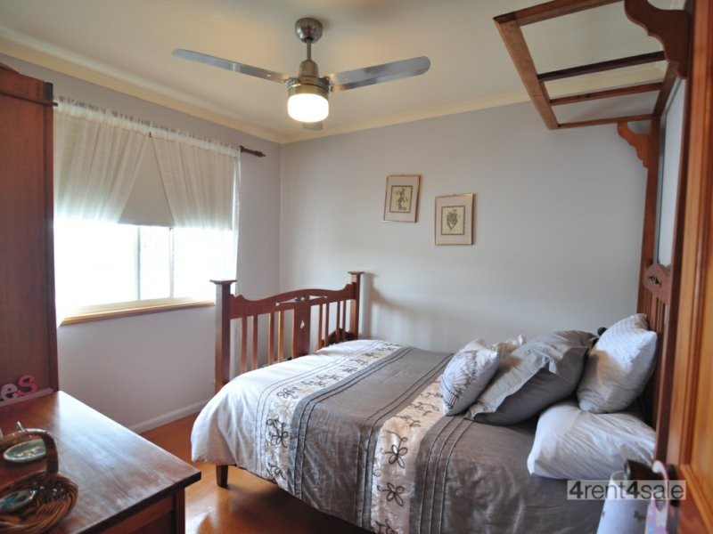10 Luderick Lane, Tin Can Bay QLD 4580