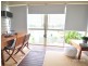 10 Luderick Lane, Tin Can Bay QLD 4580