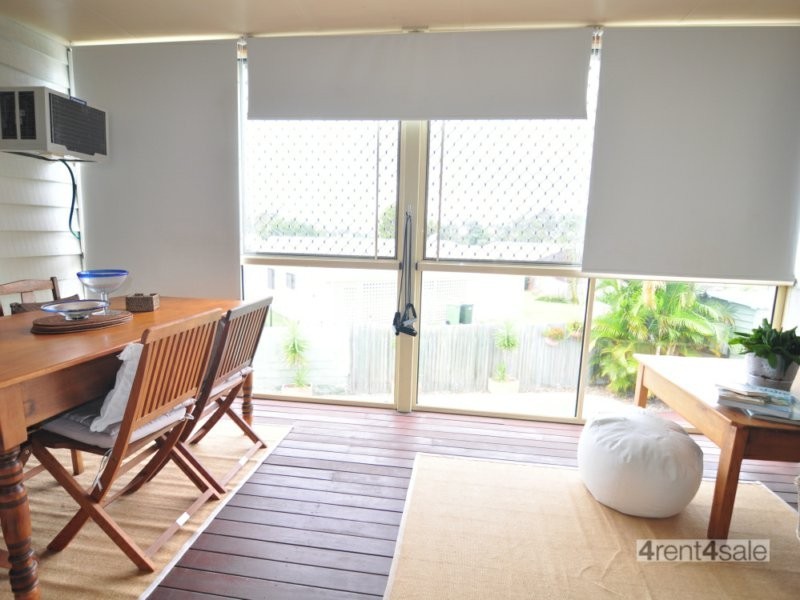 10 Luderick Lane, Tin Can Bay QLD 4580