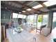 10 Luderick Lane, Tin Can Bay QLD 4580
