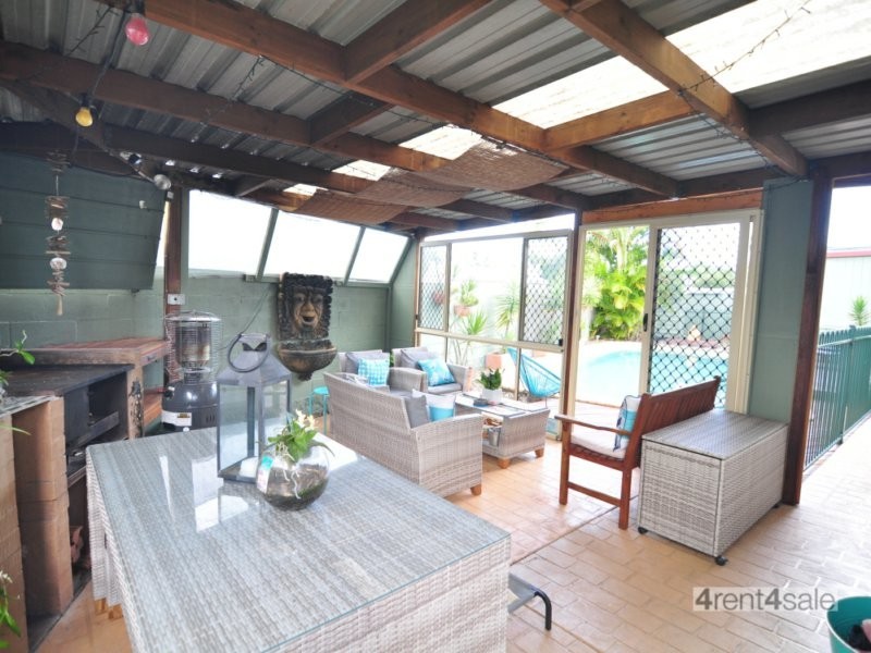 10 Luderick Lane, Tin Can Bay QLD 4580