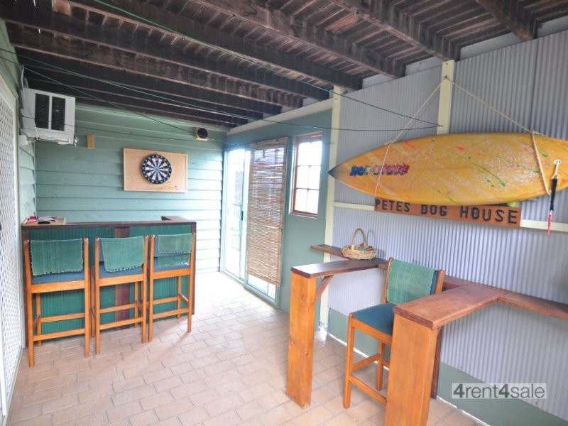10 Luderick Lane, Tin Can Bay QLD 4580