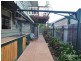10 Luderick Lane, Tin Can Bay QLD 4580