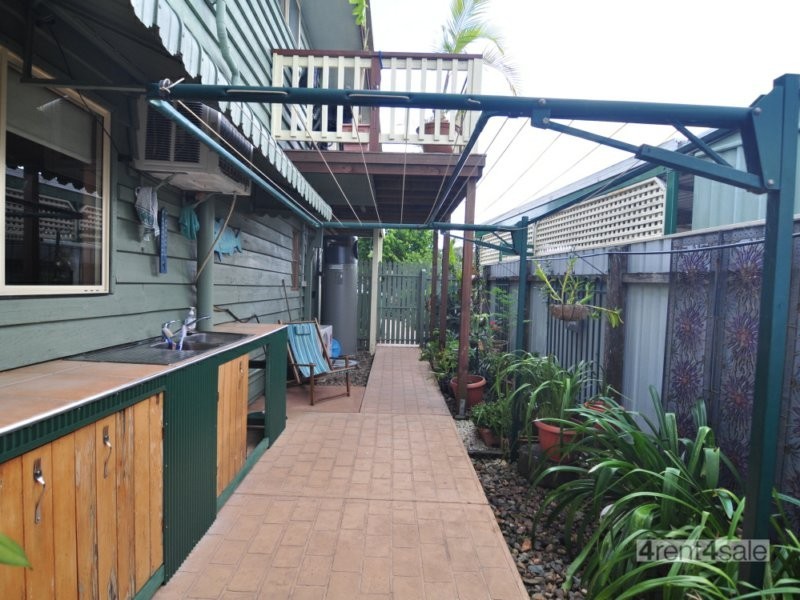 10 Luderick Lane, Tin Can Bay QLD 4580