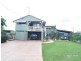10 Luderick Lane, Tin Can Bay QLD 4580