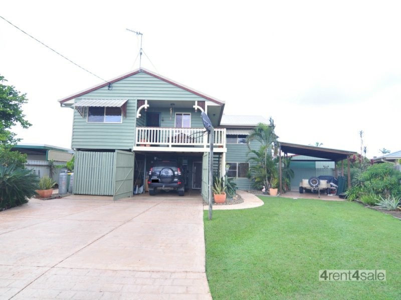 10 Luderick Lane, Tin Can Bay QLD 4580