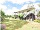 14 Challenger Court, Cooloola Cove QLD 4580