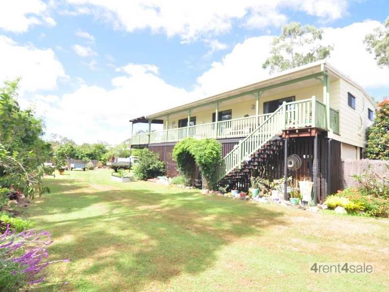 14 Challenger Court, Cooloola Cove QLD 4580