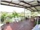 14 Challenger Court, Cooloola Cove QLD 4580