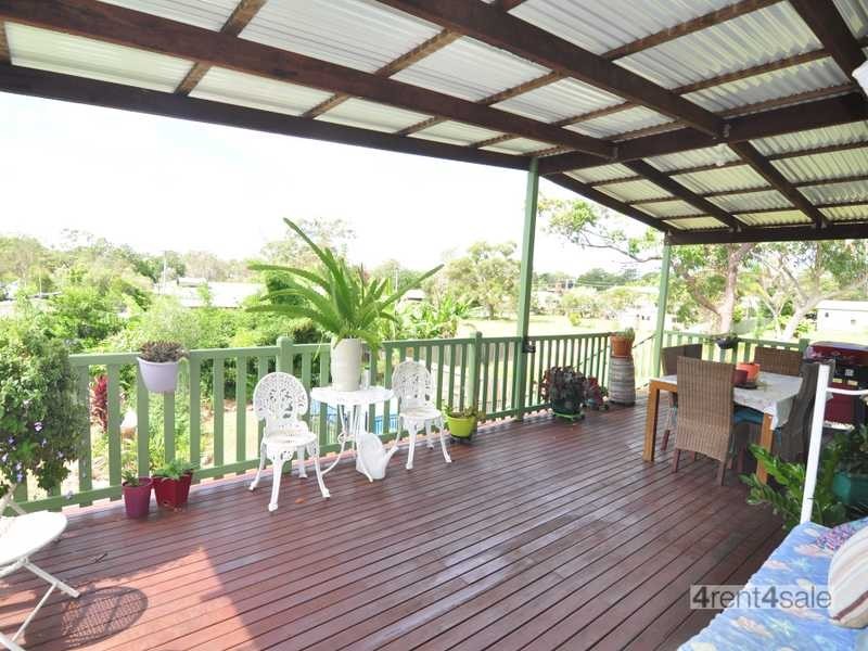 14 Challenger Court, Cooloola Cove QLD 4580