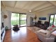 14 Challenger Court, Cooloola Cove QLD 4580