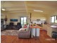 14 Challenger Court, Cooloola Cove QLD 4580