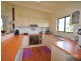 14 Challenger Court, Cooloola Cove QLD 4580