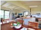 14 Challenger Court, Cooloola Cove QLD 4580