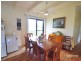 14 Challenger Court, Cooloola Cove QLD 4580