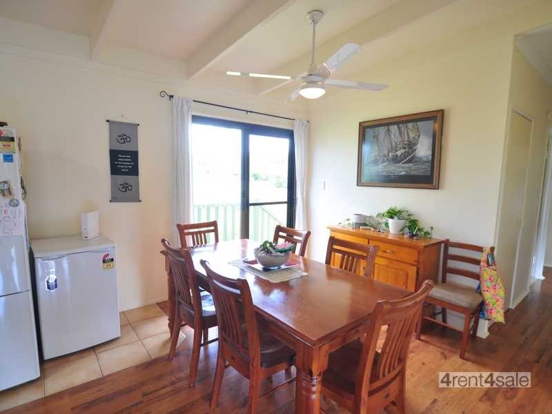 14 Challenger Court, Cooloola Cove QLD 4580