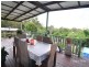 14 Challenger Court, Cooloola Cove QLD 4580