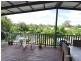 14 Challenger Court, Cooloola Cove QLD 4580