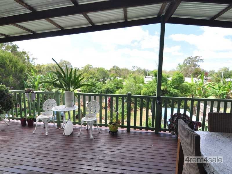 14 Challenger Court, Cooloola Cove QLD 4580