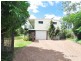 14 Challenger Court, Cooloola Cove QLD 4580
