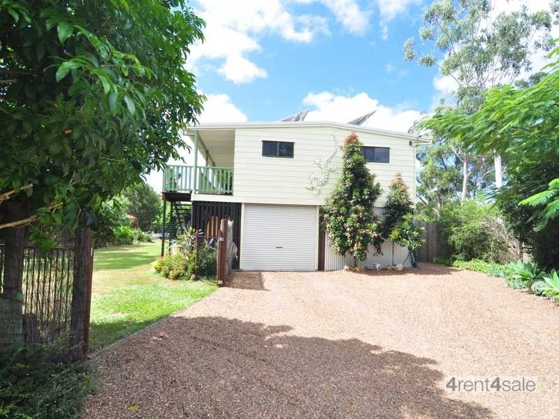 14 Challenger Court, Cooloola Cove QLD 4580